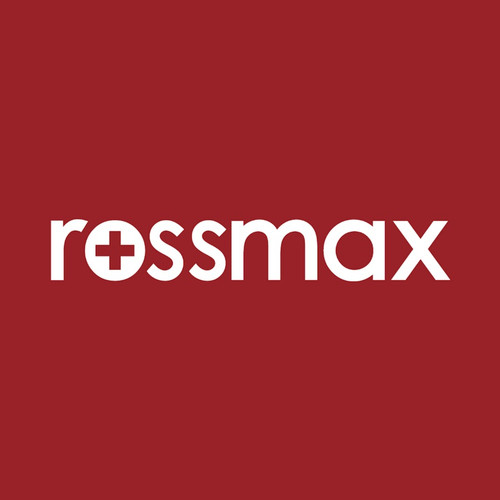رزمکس ROSSMAX