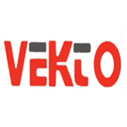 وکتو VEKTO