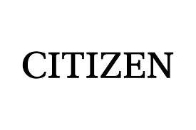 سیتیزن CITIZEN