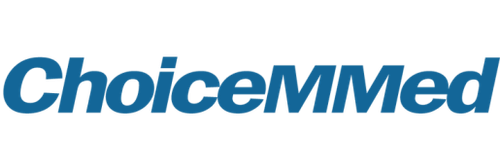 چویس مد CHOICEMMED