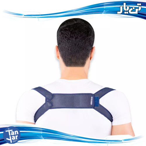 قوزبند پروانه ای