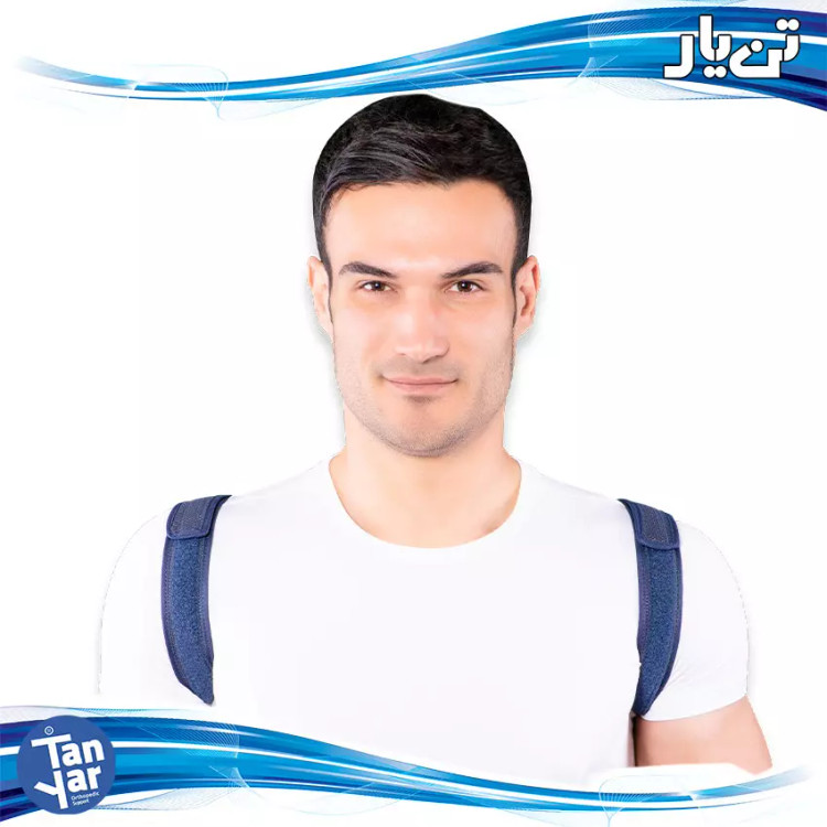 قوزبند پروانه ای