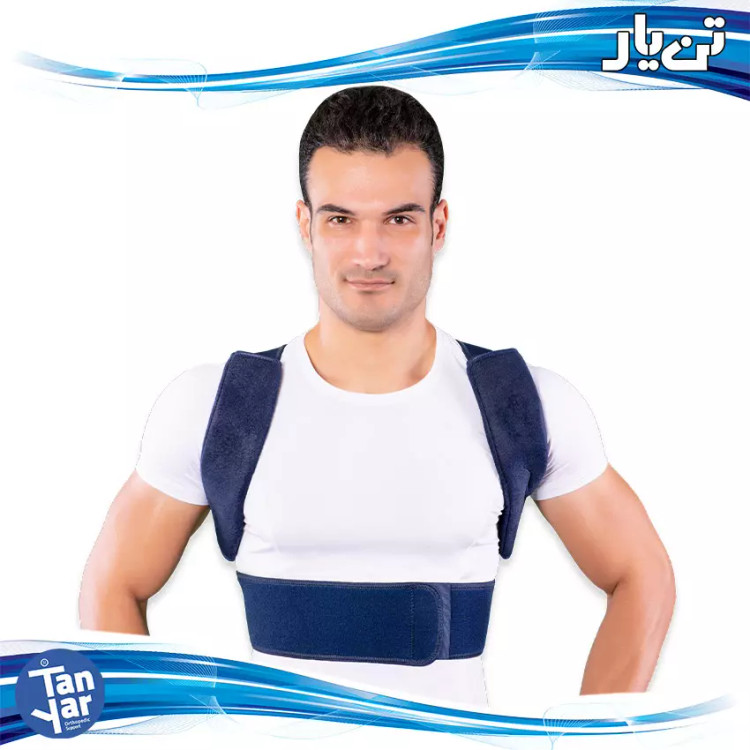 قوزبند پلدار نئوپرن اپلون