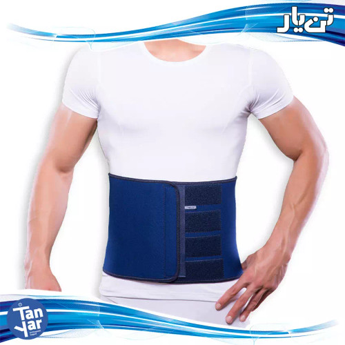 شکم بند لاغری نئوپرن