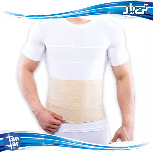 گرمکن کلیه پشمی