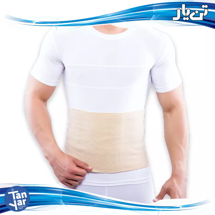 گرمکن کلیه پشمی