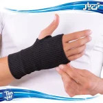 مچ کف بند الاستیک