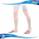 جوراب واریس