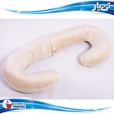 بالش بارداری تن یار