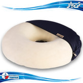 بالش نشیمنگاهی فومی تن یار