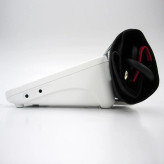 فشارسنج رزمکس مدل X5