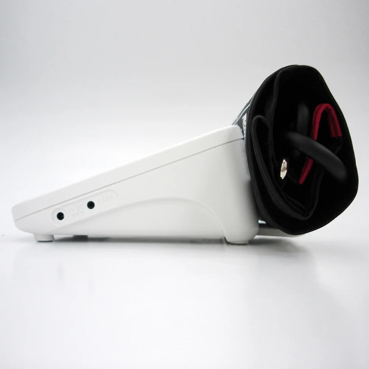 فشارسنج رزمکس مدل X5