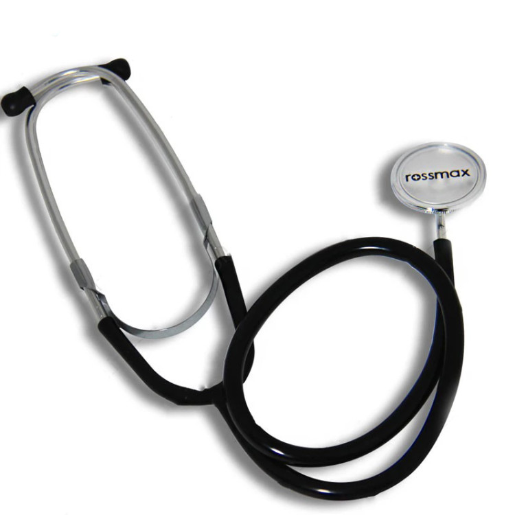 فشارسنج عقربه ای رزمکس مدل GB102