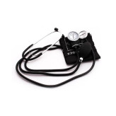 فشارسنج عقربه ای رزمکس مدل GB102