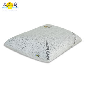 بالشت طبی هوشمند مدل بامبو کلاسیک