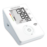 فشارسنج سخنگوی رزمکس مدل CF175F