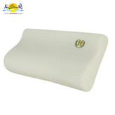 بالشت طبی هوشمند مدل موج دو لایه