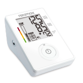 فشارسنج دیجیتال رزمکس مدل CF155F