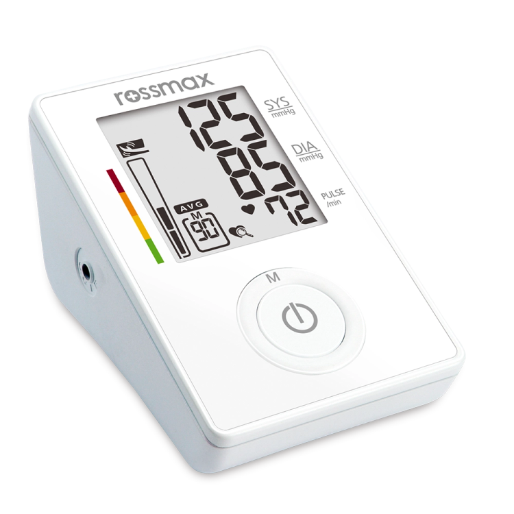 فشارسنج دیجیتال رزمکس مدل CF155F