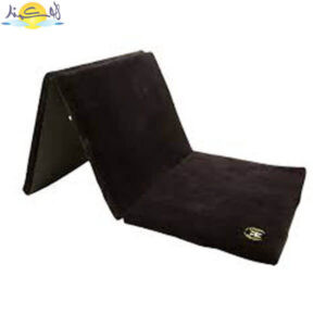 تشک میهمان (سفری) بزرگسال هوشمند