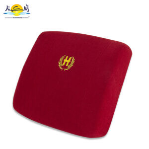 پشت کمری اداری هوشمند