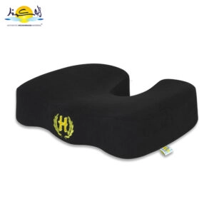 زیر نشیمنی هوشمند U