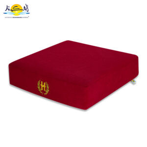 زیرنشیمنی طبی مربع هوشمند