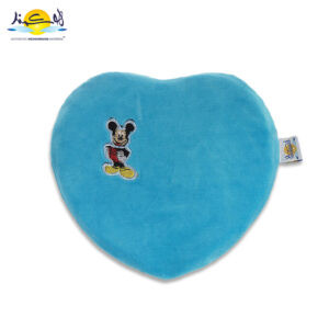 بالشت طبی هوشمند مدل نوزاد