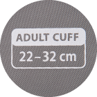 فشارسنج دیجیتال بی ول مدل PRO-35