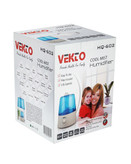 دستگاه بخور سرد وکتو مدل HQ - 602