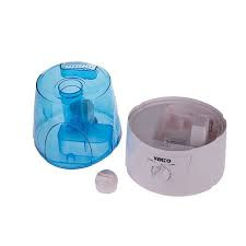 دستگاه بخور سرد وکتو مدل HQ - 602