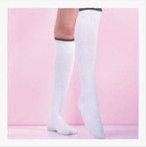 جوراب ضد خستگی ضد واریس