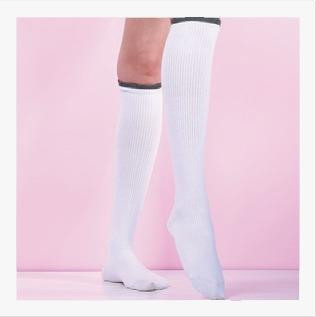 جوراب ضد خستگی ضد واریس