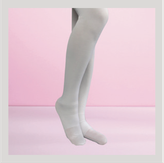 جوراب آنتی آمبولی