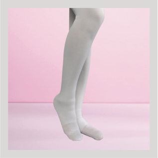 جوراب آنتی آمبولی