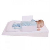 بالش آنتی رفلاکس نوزاد