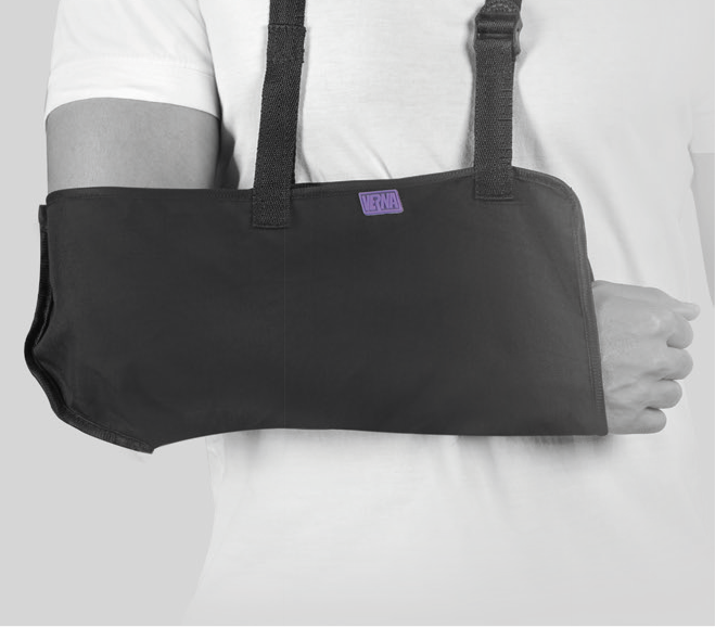 آویز دست گردنی ورنا