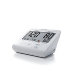 فشارسنج دیجیتالی سیتی زن مدل CH 503