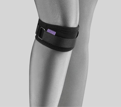 باند کشکک نئوپرن ورنا