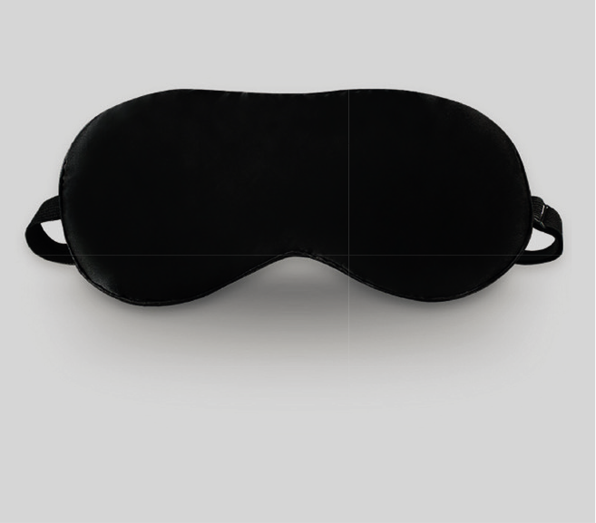 چشم بند خواب ورنا