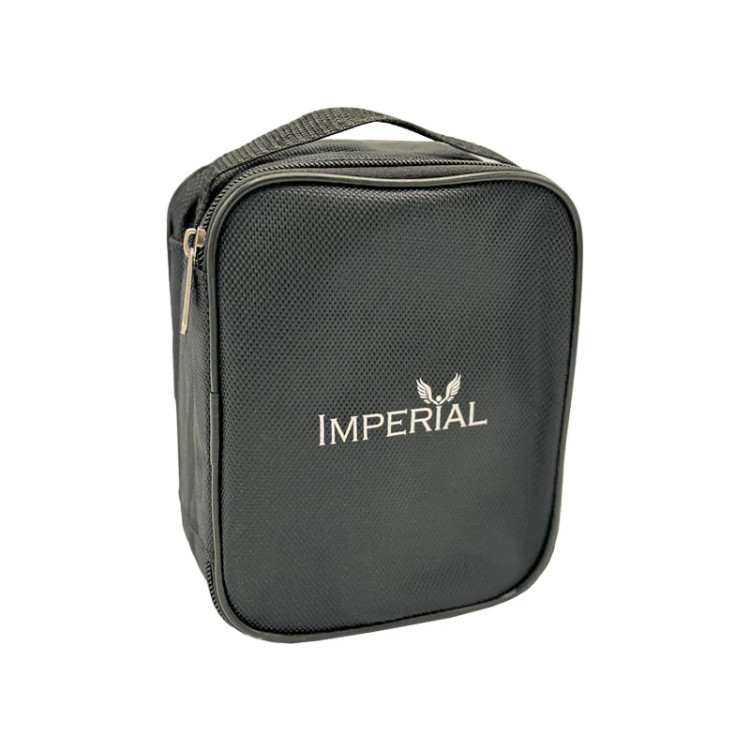 فشارسنج بازویی امپریال مدل C02