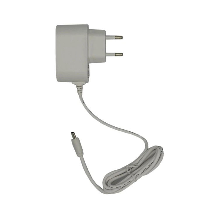 فشارسنج بازویی امپریال مدل C02