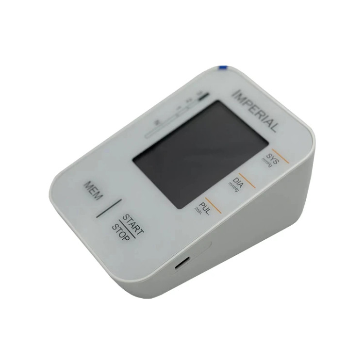 فشارسنج بازویی امپریال مدل C03A