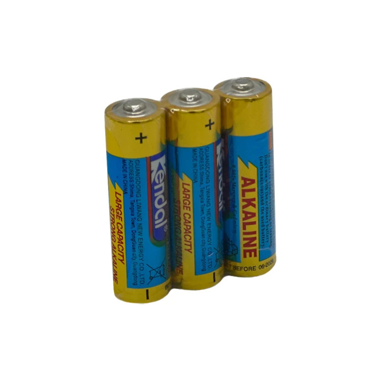 فشارسنج بازویی امپریال مدل C03A