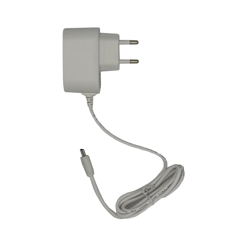 فشارسنج بازویی امپریال مدل C03A
