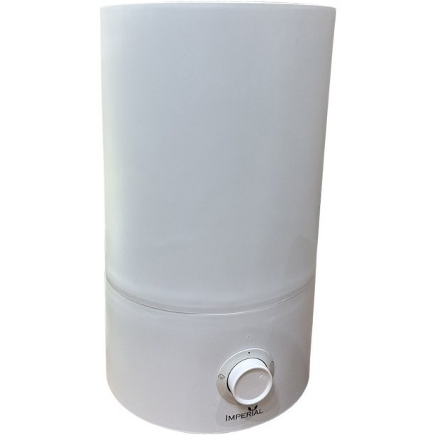 دستگاه بخور سرد امپریال مدل AH417