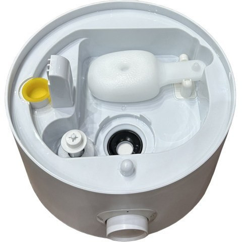 دستگاه بخور سرد امپریال مدل AH417