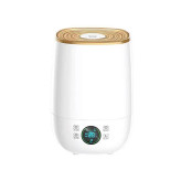 دستگاه بخور سرد امپریال مدل AH420