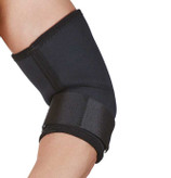 آرنج بند نئوپرنی CURED