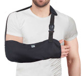 آویز دست شانه ای(با ترمز شست) Cured